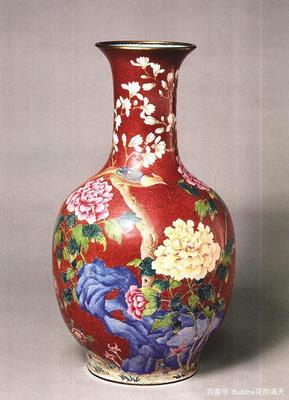 中国工艺美术品发展史,欣赏故宫的精致工艺品,感受文化博大精深