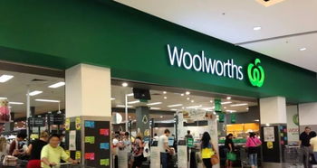 下血本 亚马逊投资数十亿开零售市场 商品价格比Woolworths Coles还要便宜一半